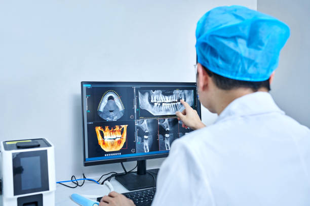 Best Walk-In Emergency Dentist in Blanco, TX