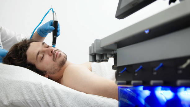 Best After-Hours Emergency Dentist in Blanco, TX